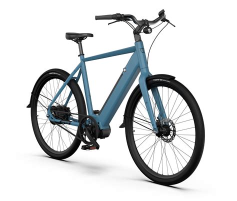 flx bike coupons 4 active coupon codes for Prevelo Bikes in October 2023